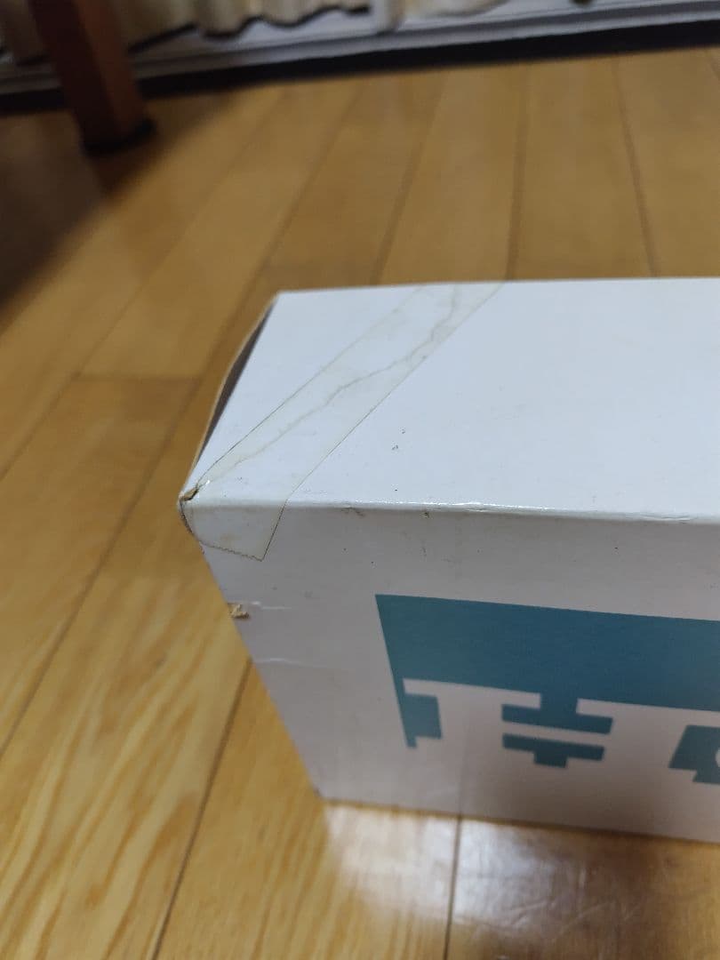 HDC特注　EBBRO「ホンダS2000」６台セット