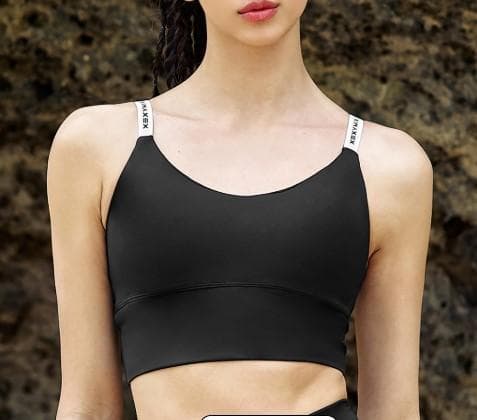 ゼクシィミックス　ブラック　Ｍサイズ　 新品　上下セット
