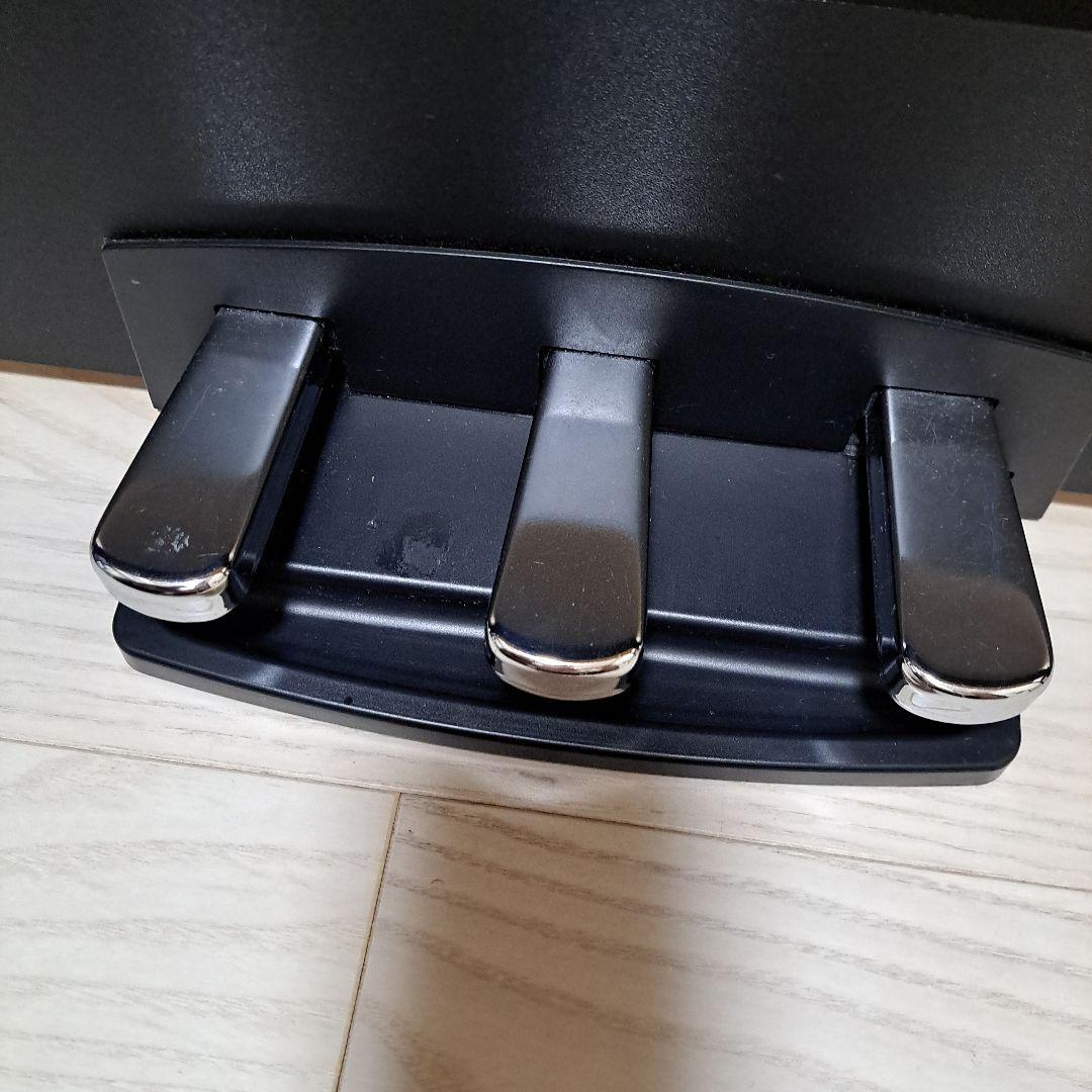 専用品　C1 Air デジタルピアノ 88鍵