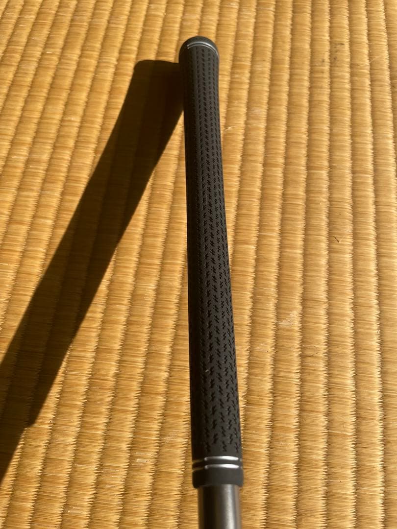 COBRA DS-ADAPT MAX 3W フェアウェイウッド