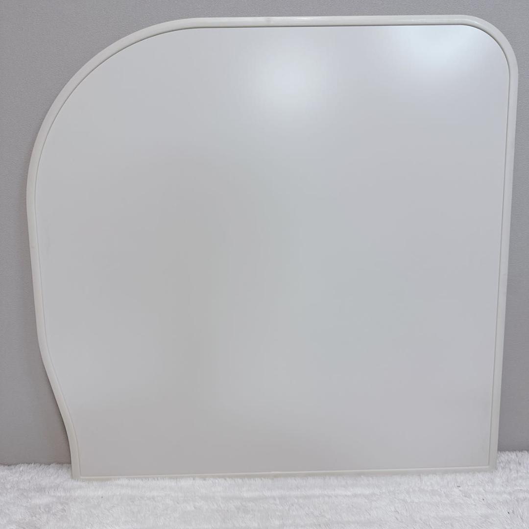 LIXIL リクシル 風呂蓋 YFK-1676B (1)L 極美品 希少 美品