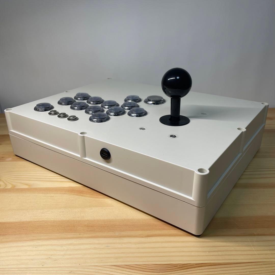 【CPC-L24】タチバナ様