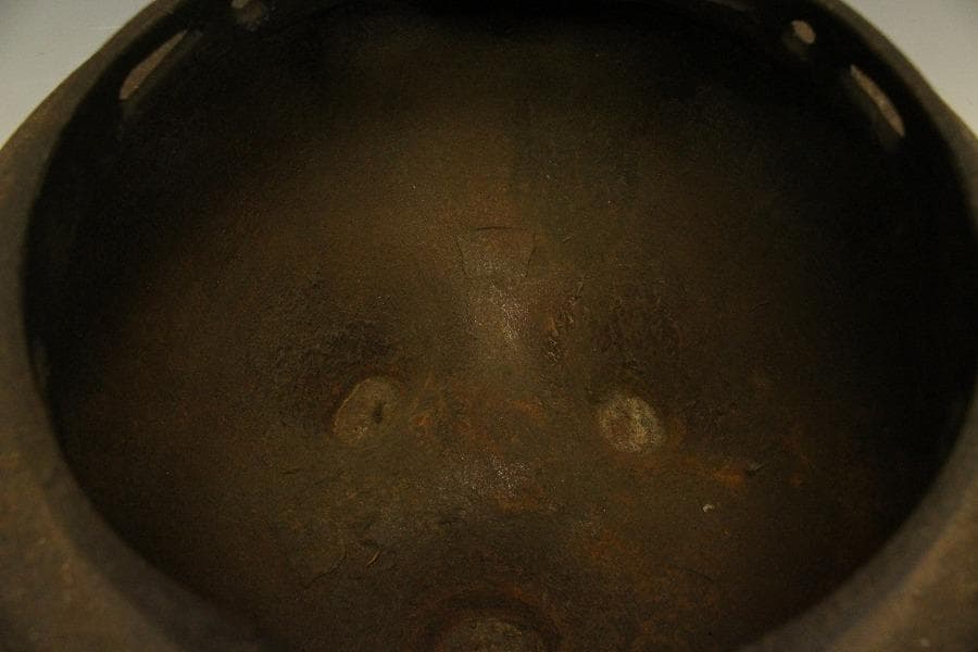 茶道具 風炉釜 羽根釜 719