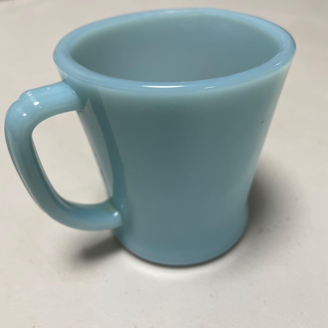 ファイヤーキング マグカップ3個セット