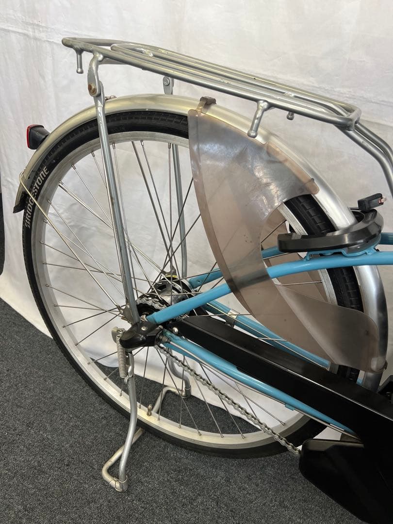 電動自転車　Panasonic vivi L パナソニック　ビビエル 2019