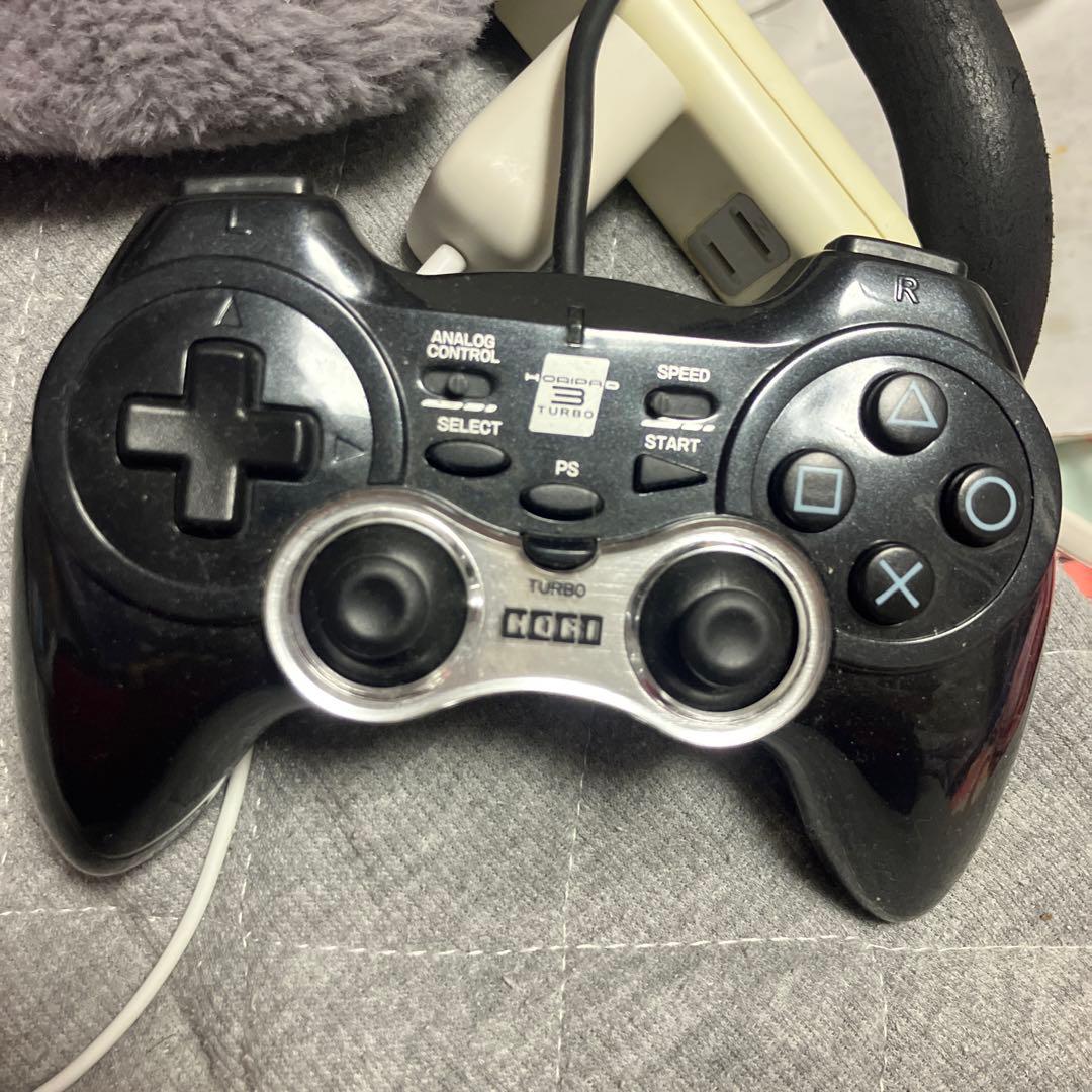 プレステ2