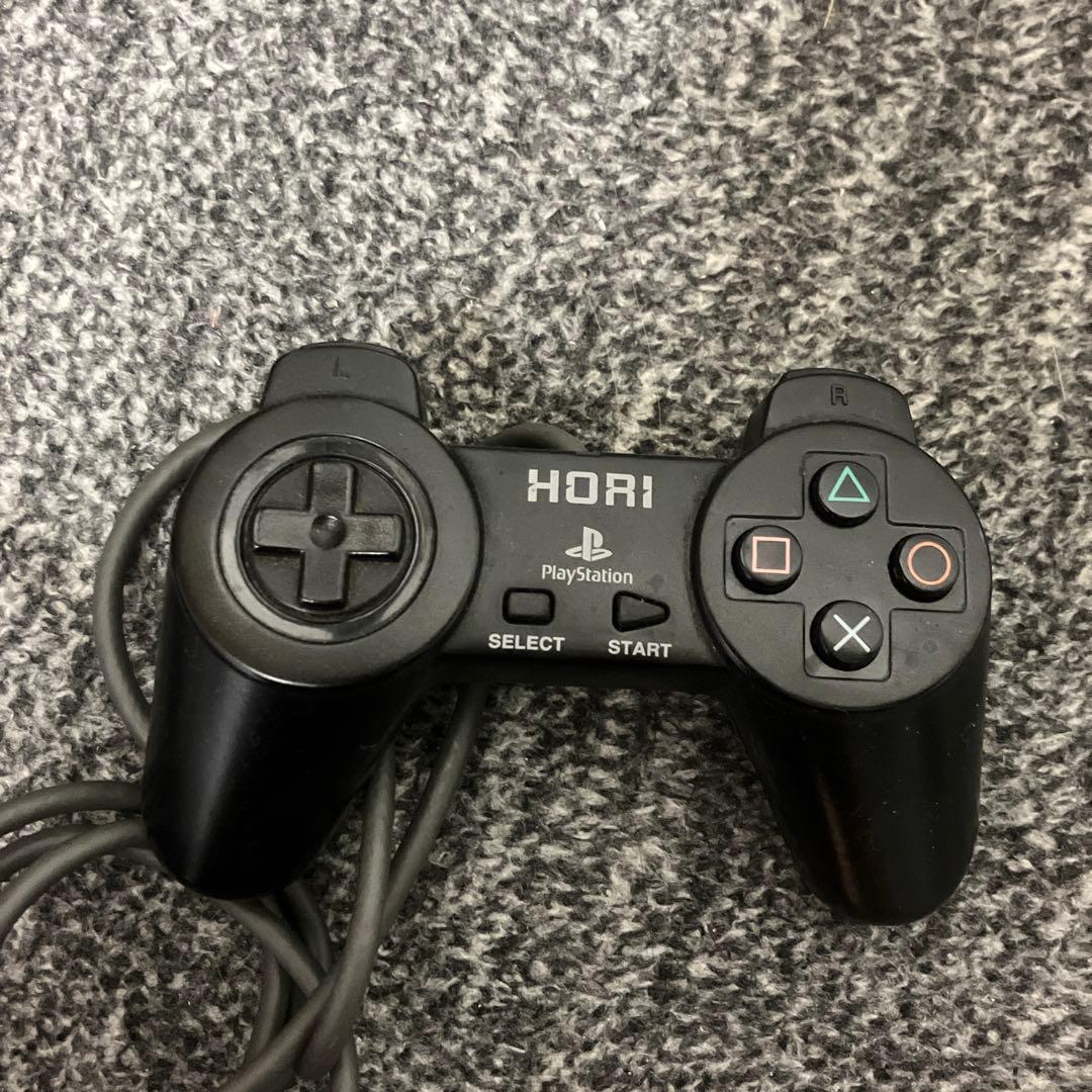 プレステ2
