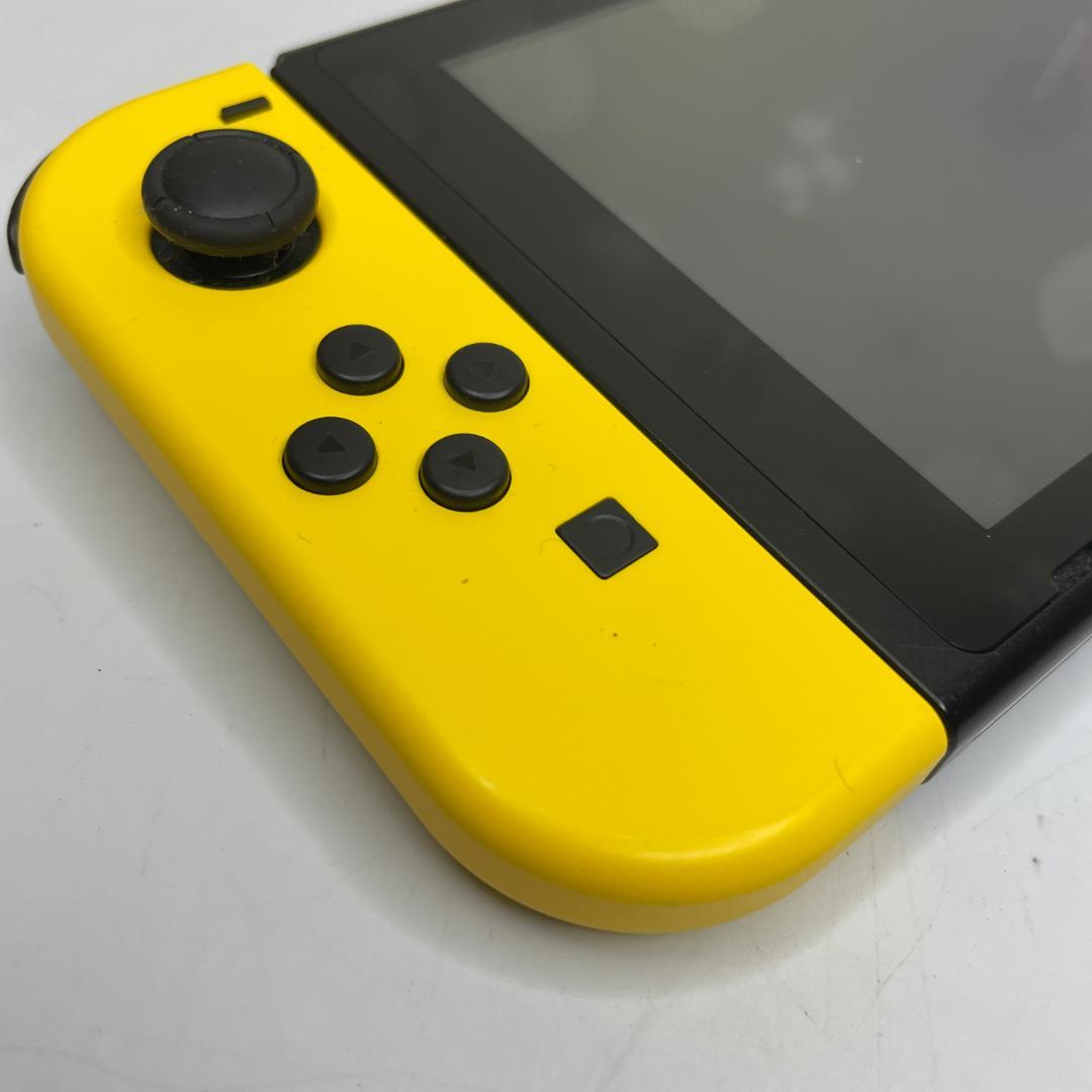 任天堂 Nintendo Switch フォートナイトSpecialセット 本体