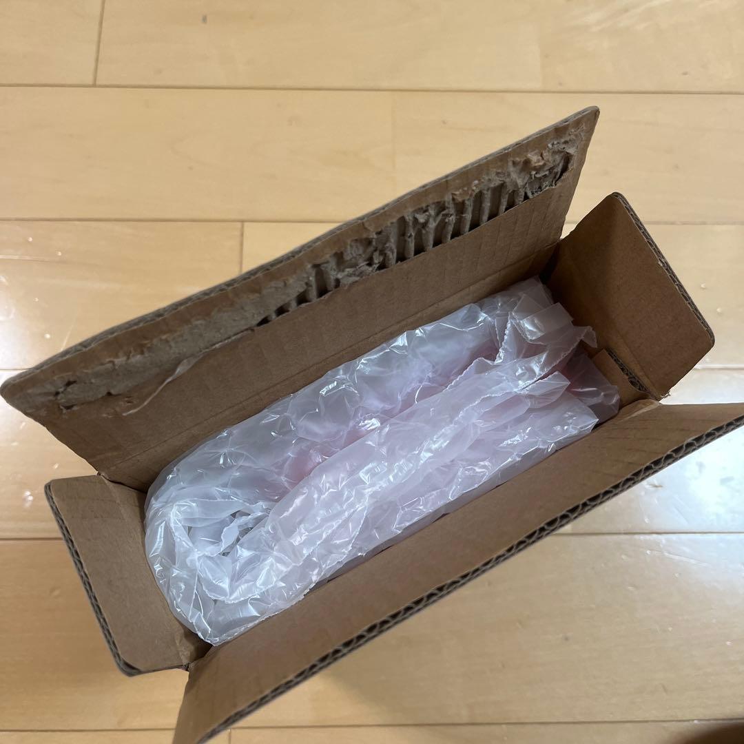 Mellojoy メロジョイ　キャラメルクリームクッキー もちもちもち　未開封