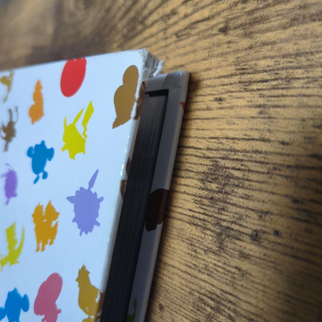 ポケモンカード151 図鑑コンプ モンスターボールミラーコンプ ファイルセット