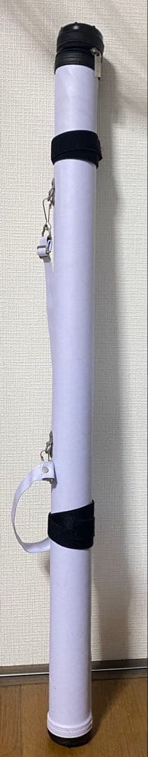 【SHIMANO】閃光XX 8尺