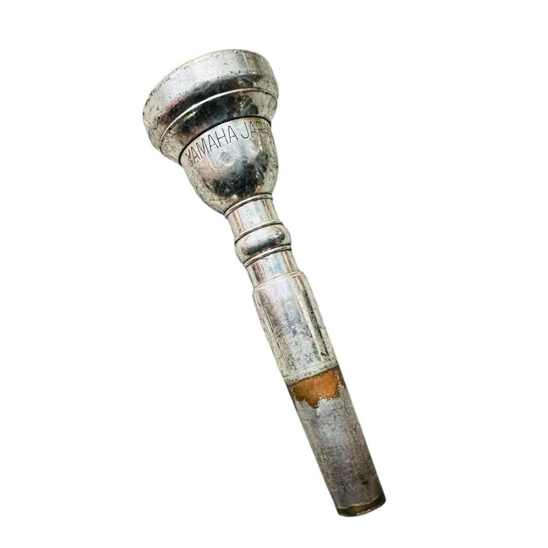 YAMAHA トランペット　YTR2321