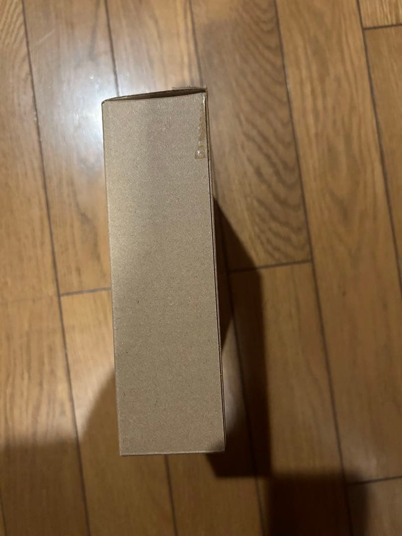 S.H.Figuarts スーパーサイヤ人ゴッドスーパーサイヤ人ベジータ15th