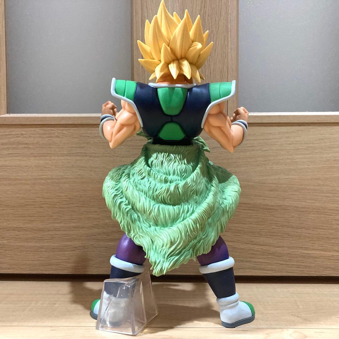 一番くじ ドラゴンボール VSオムニバス超 A賞 B賞 2種セット