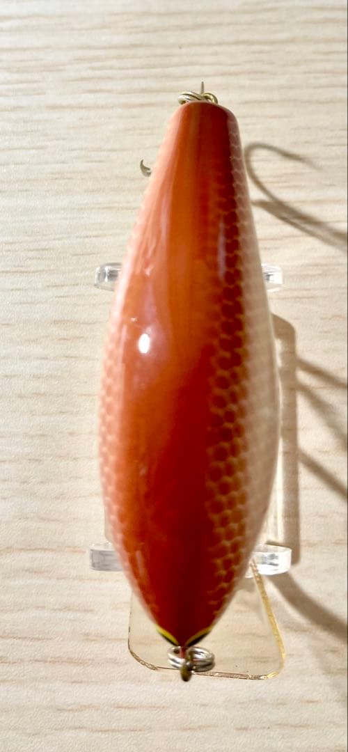 真鍮 オールドバグリーB3 超美品￼ 箱付き
