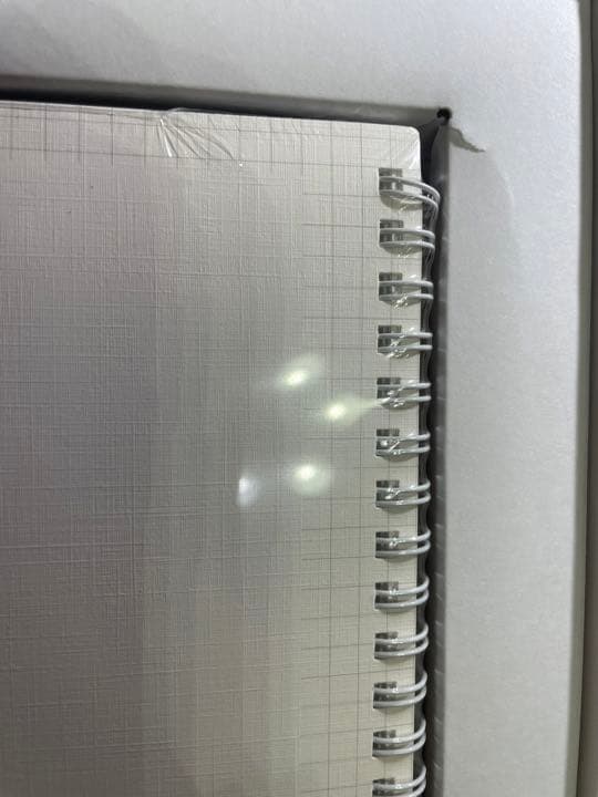 K-POP・アジア BTS 2018