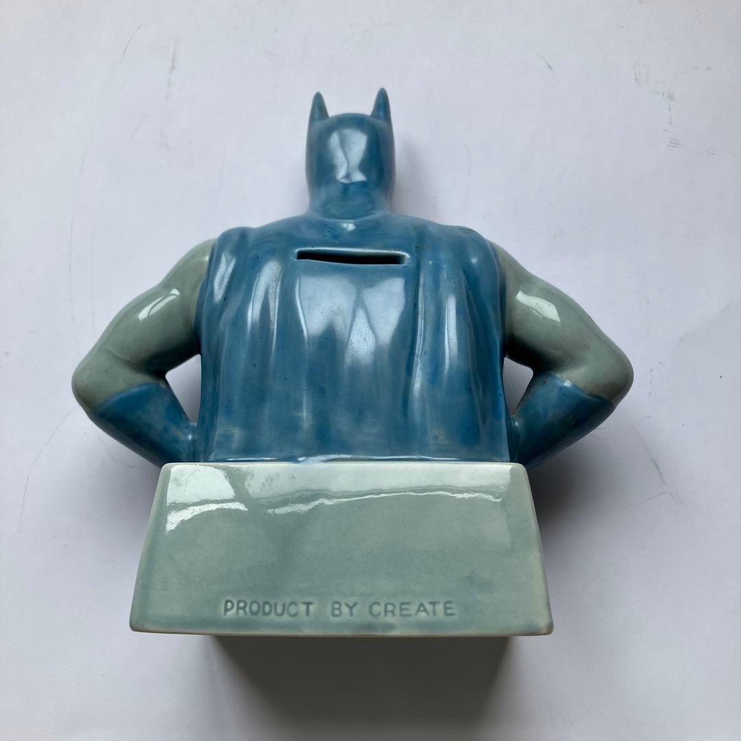 バットマン