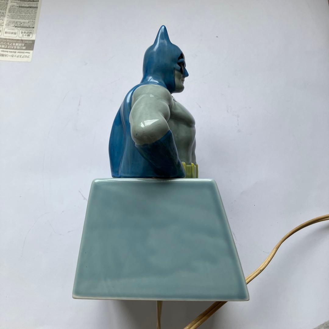 バットマン