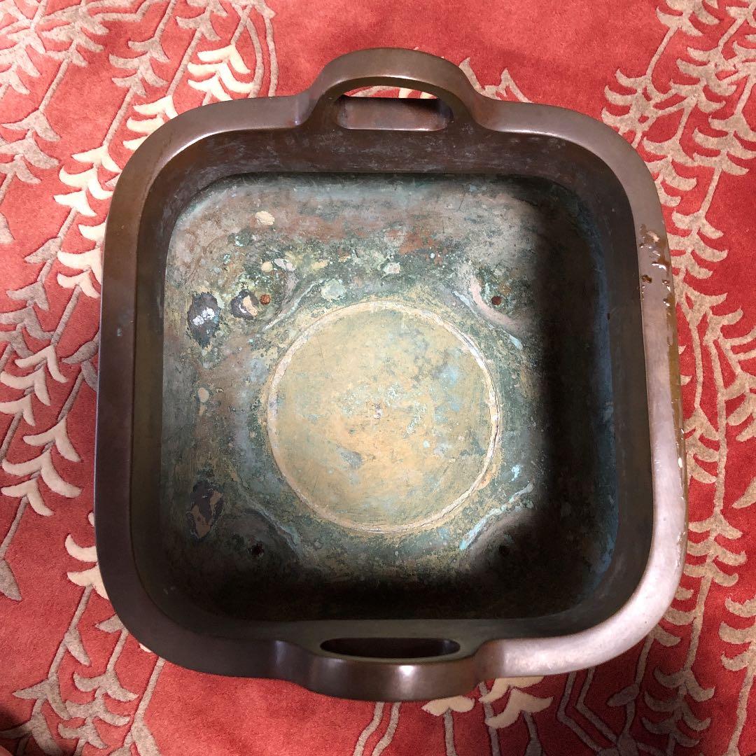 火鉢