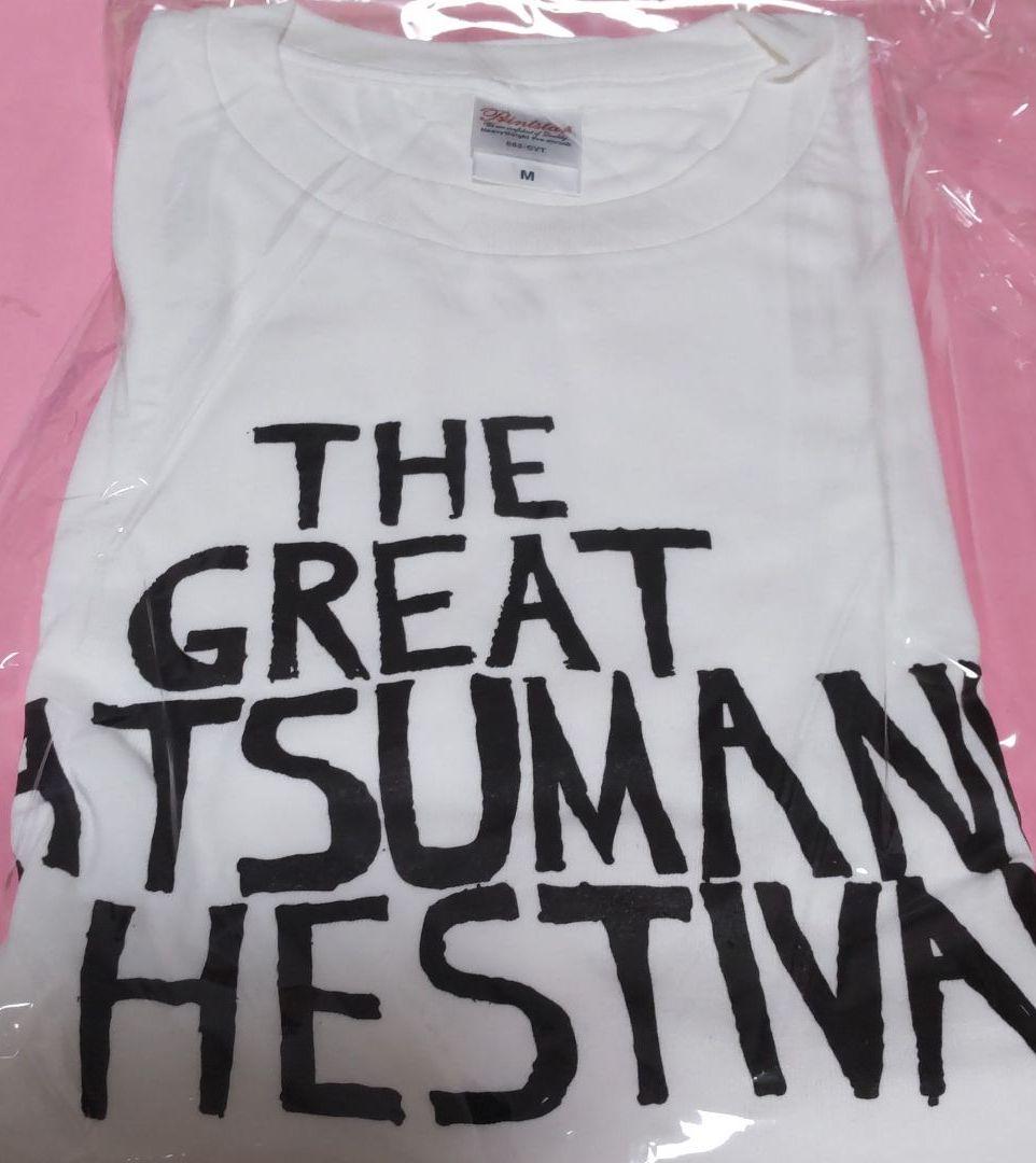 きゃりーぱみゅぱみゅ 直筆サイン入り Tシャツ