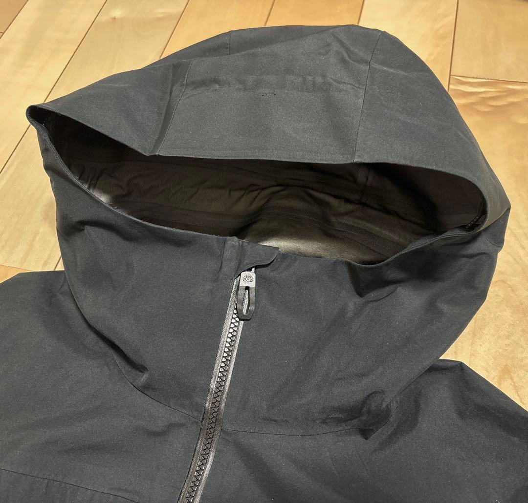 美品◎送料込み/匿名配送◎ 686 ナイロンジャケット