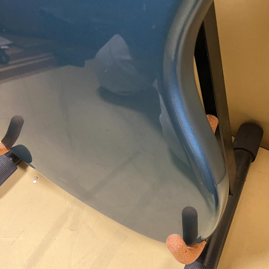 Fender Japan JB62 LH OLB Jazz Bass レフティ