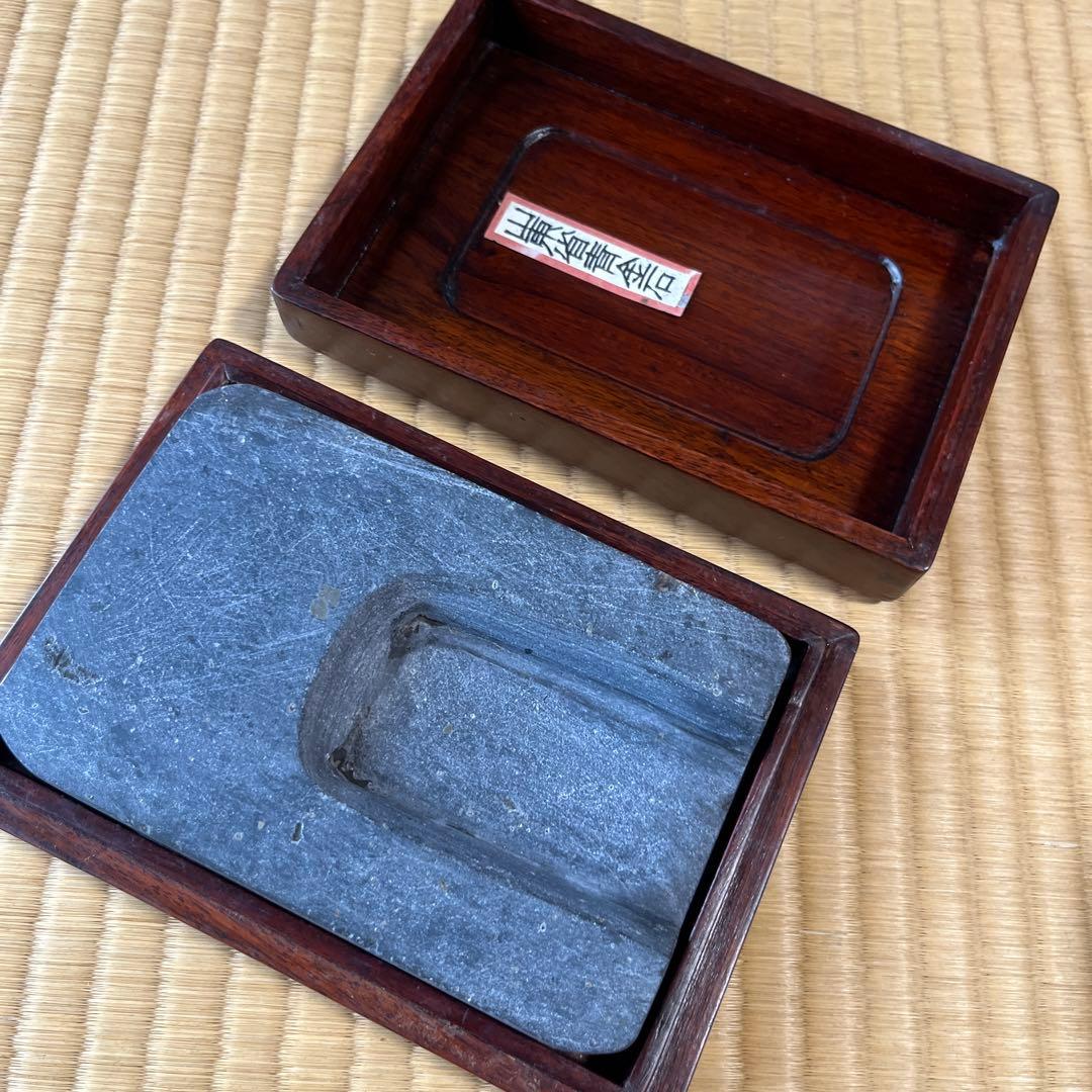 山東省青金石