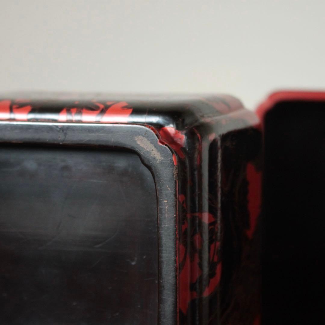 唐物 菓子器 東南アジア美術 古美術 古道具 アンティーク 茶道具