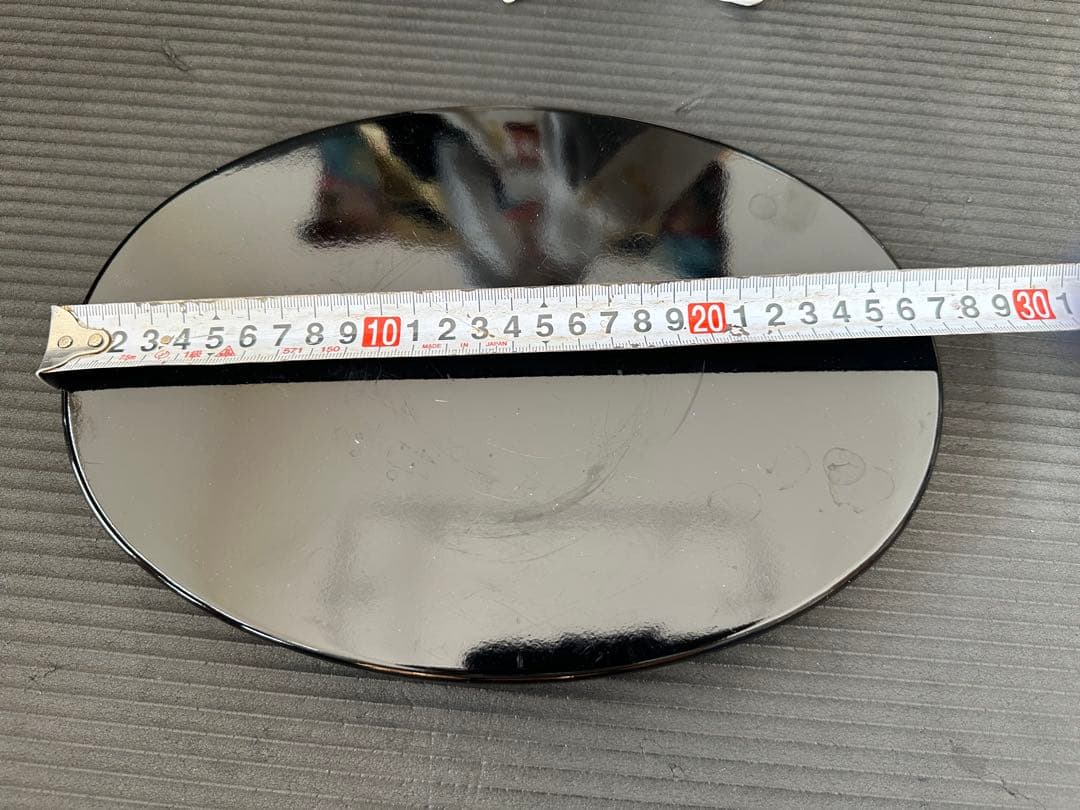 博多人形 歌舞伎 鏡獅子 明正作 人形