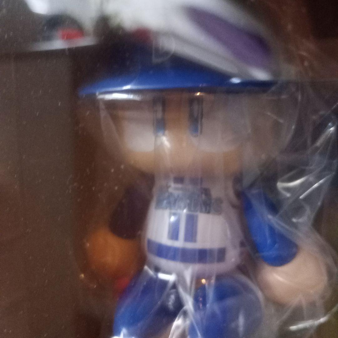 パワフルプロ野球　パワプロくん【セ・リーグ全6種】