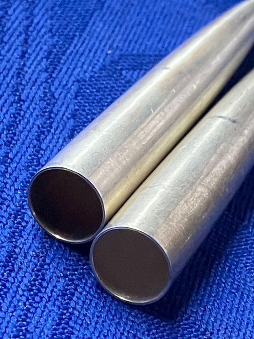 銀細工用部品　シルバー925アクセサリー102.8g 銀キャップ