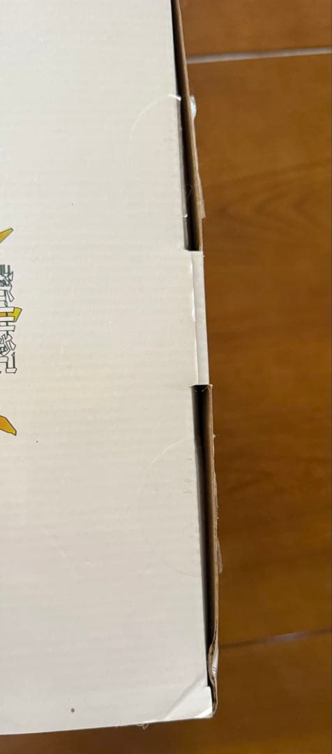 エヴァンゲリオン弐号機 CCPJAPAN×YoshiProject フィギュア