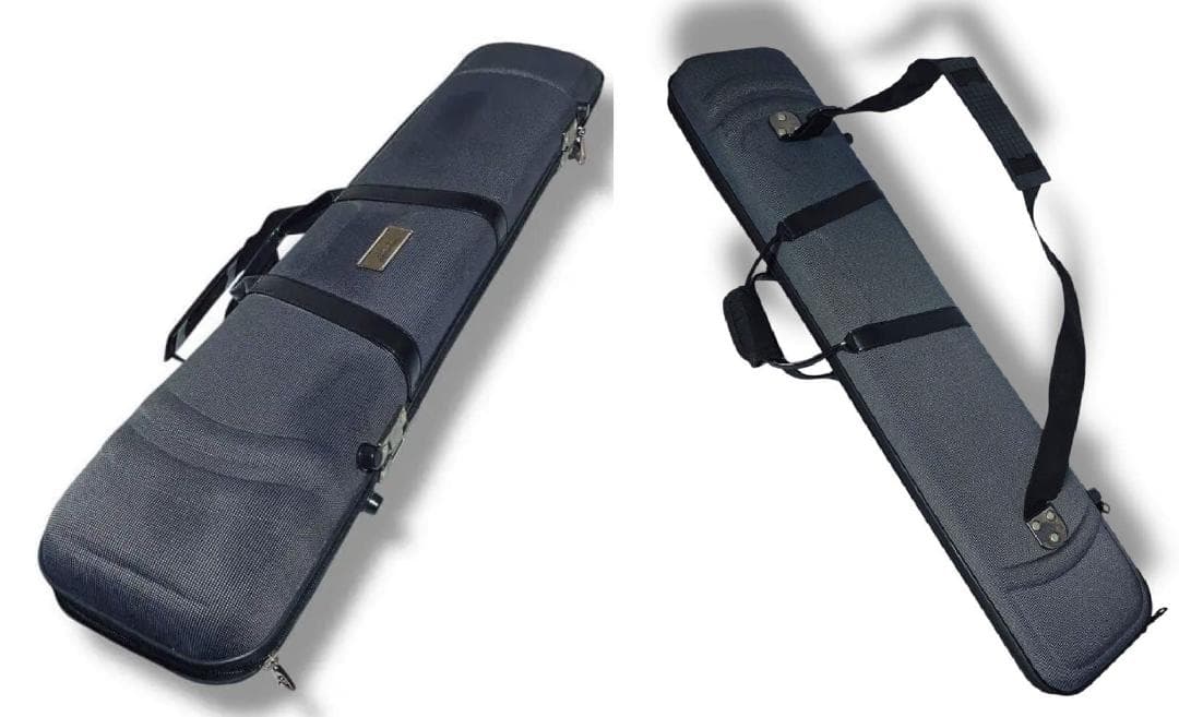 弦交換済 中国 古月 弦 楽器 民族 二胡 ケース 革 中国蘇州 風舞藍天領天高