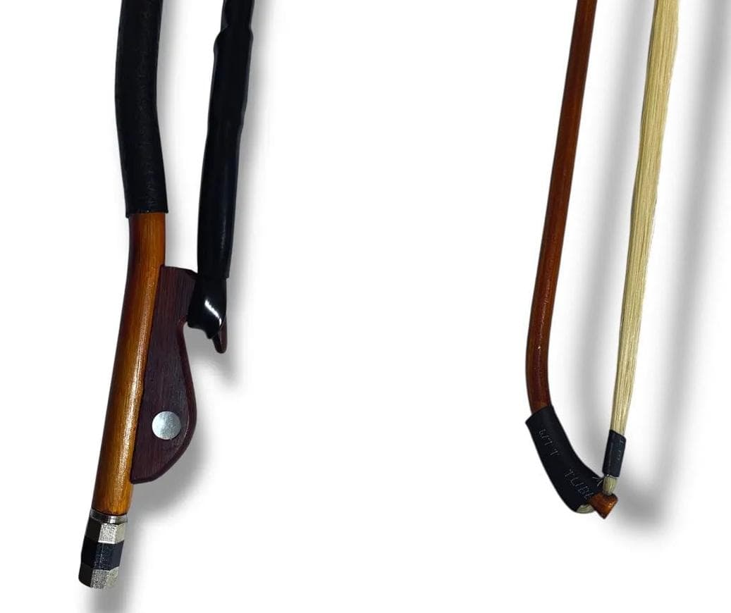 弦交換済 中国 古月 弦 楽器 民族 二胡 ケース 革 中国蘇州 風舞藍天領天高