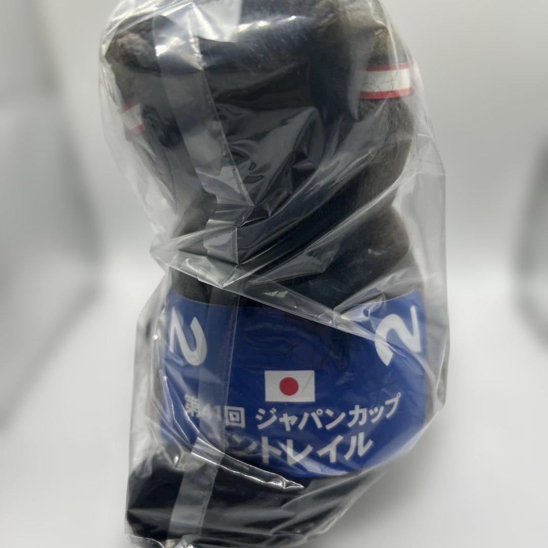 【まとめ買い◎】@シンSHOP 