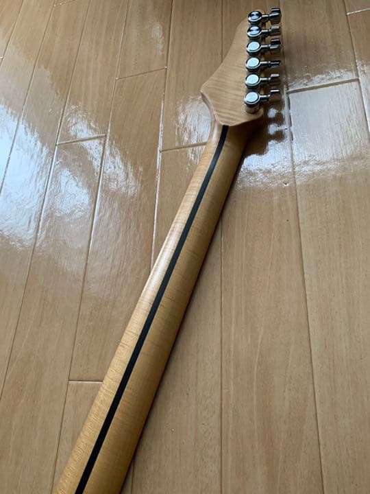 Vigier Excalibur special 1998 フランス製