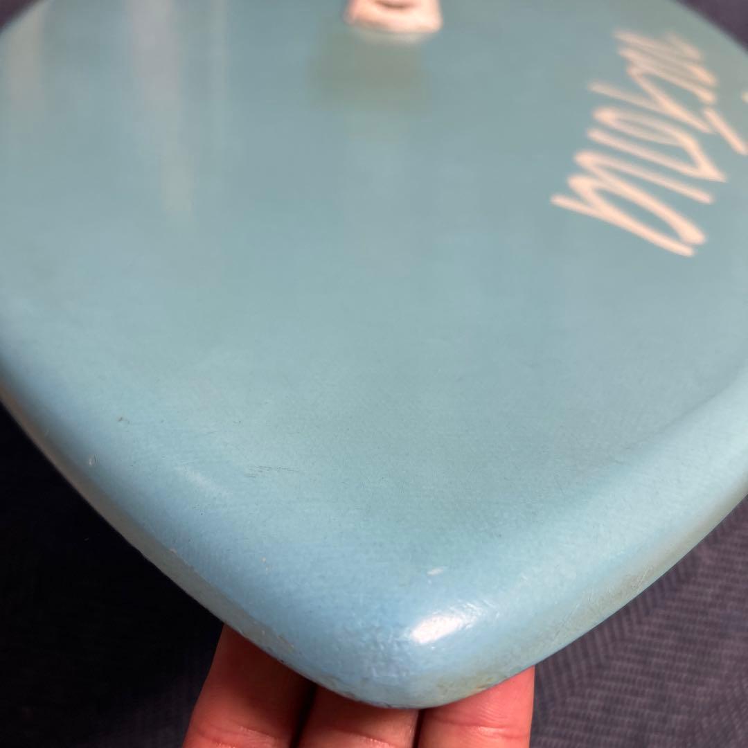 Victoria スキムボード　ヴィクトリア