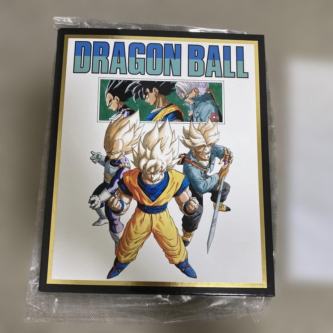 ドラゴンボールエナジーマーカーコンプリート☆ ゲンキダマツリ　他まとめ売り！