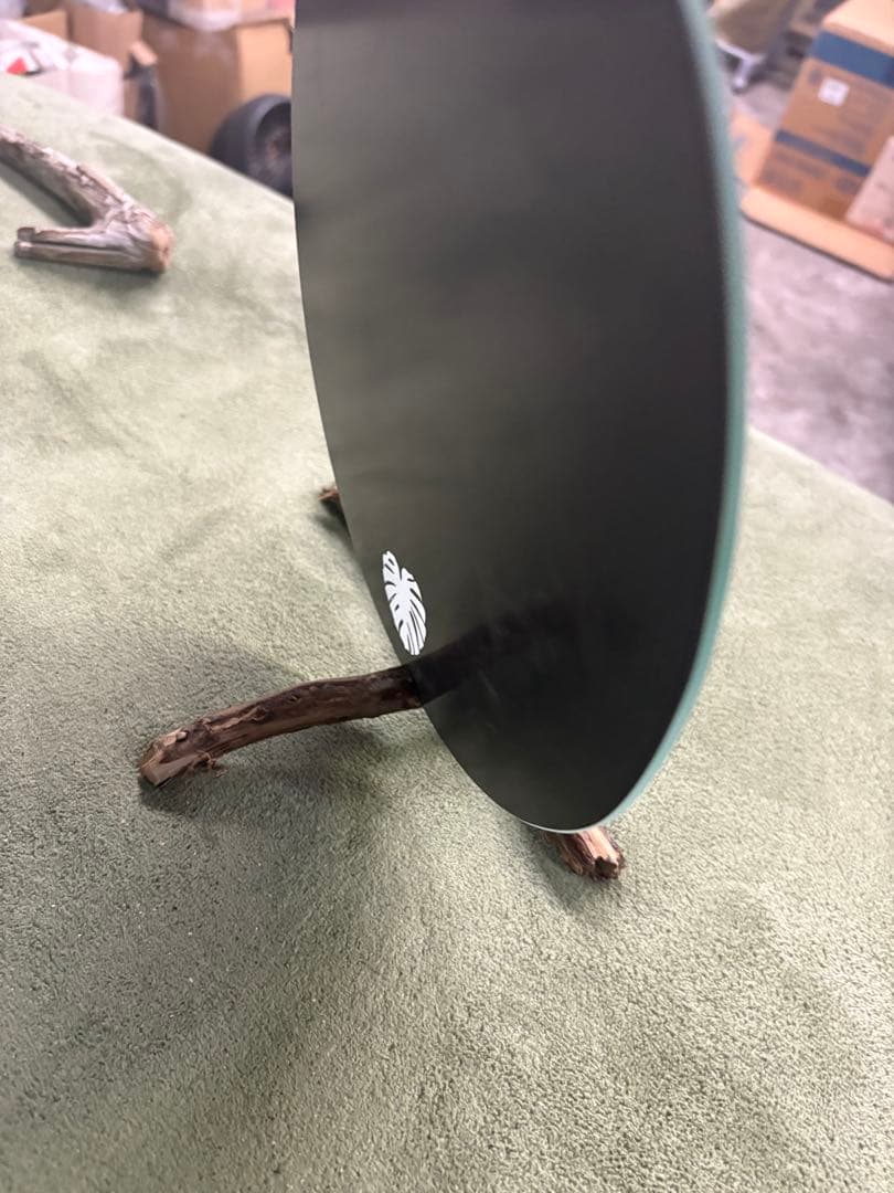 悦CRAFTMIRROR