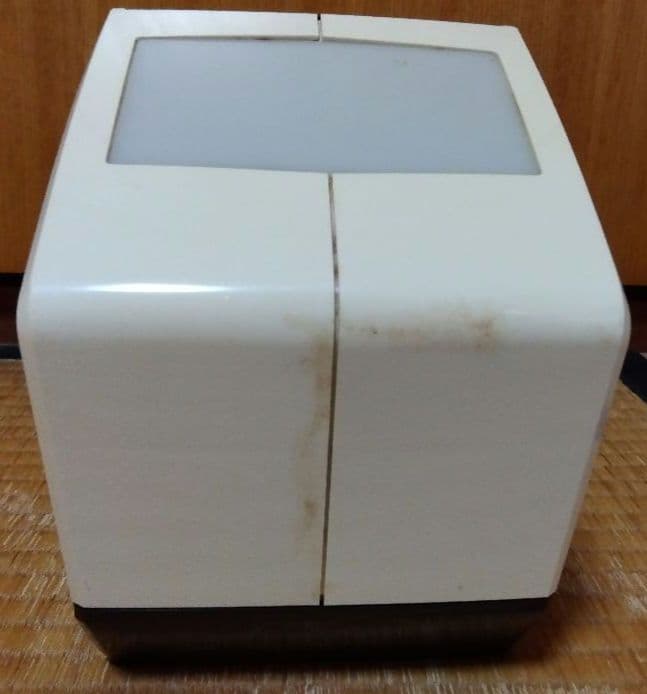 任天堂　ドンキーコングJR　ゲーム&ウォッチ　テーブルトップ (動作確認済み)