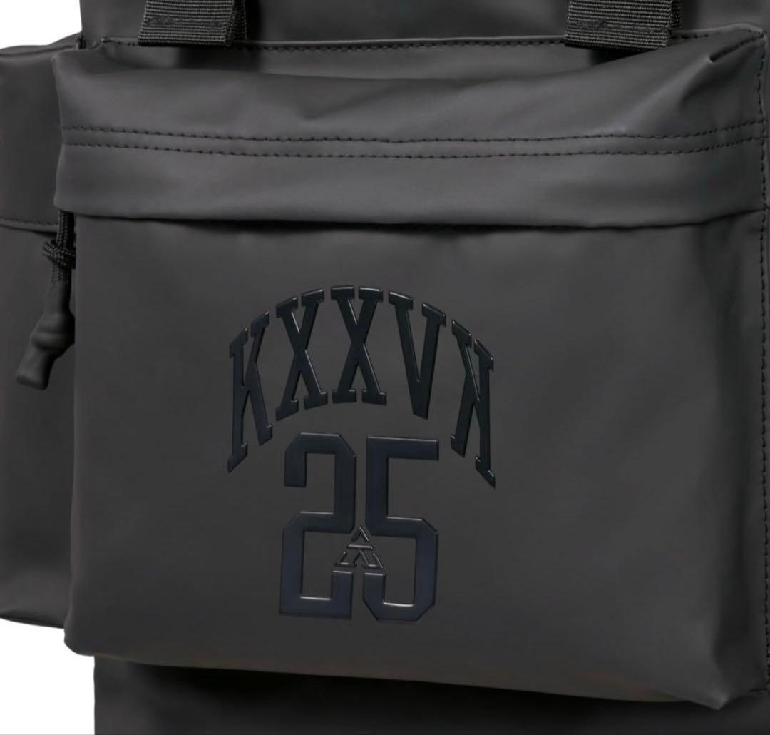 ［新品］倖田來未 25th バックパック（リュック）