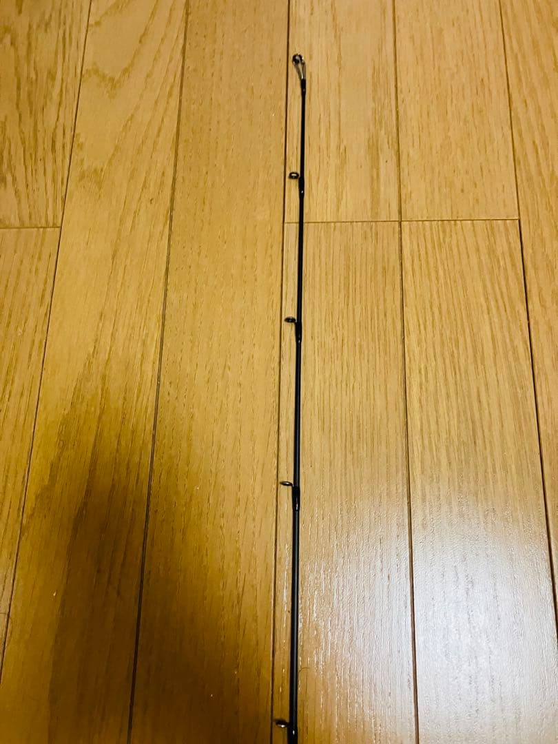 ビートプロパゲートエキスパートBLF702-3