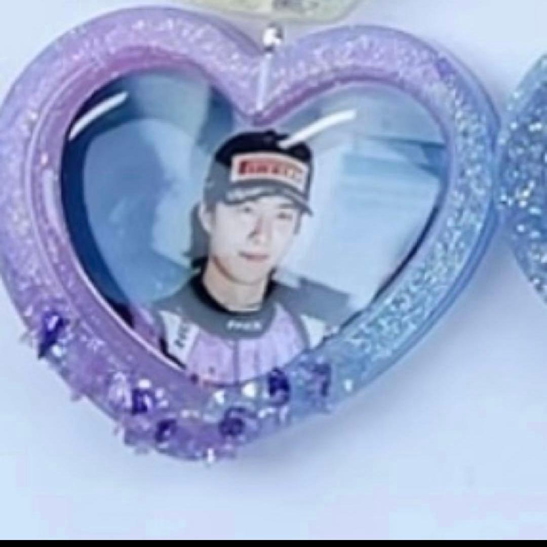 （2月VIP 10%off中） 名残月です❣0124