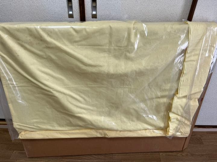 【直筆サイン入り】釣りキチ三平　バスフィッシング　ジークレー