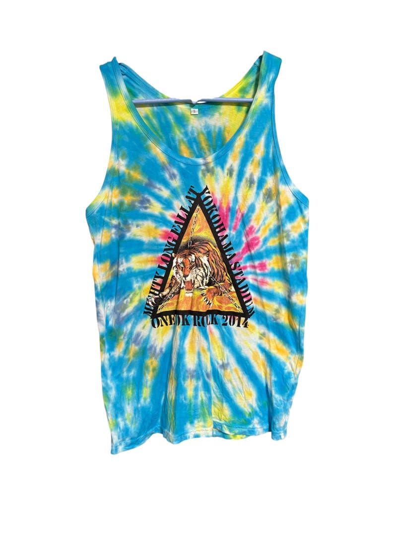 ONE OK ROCK Tシャツセット全15枚