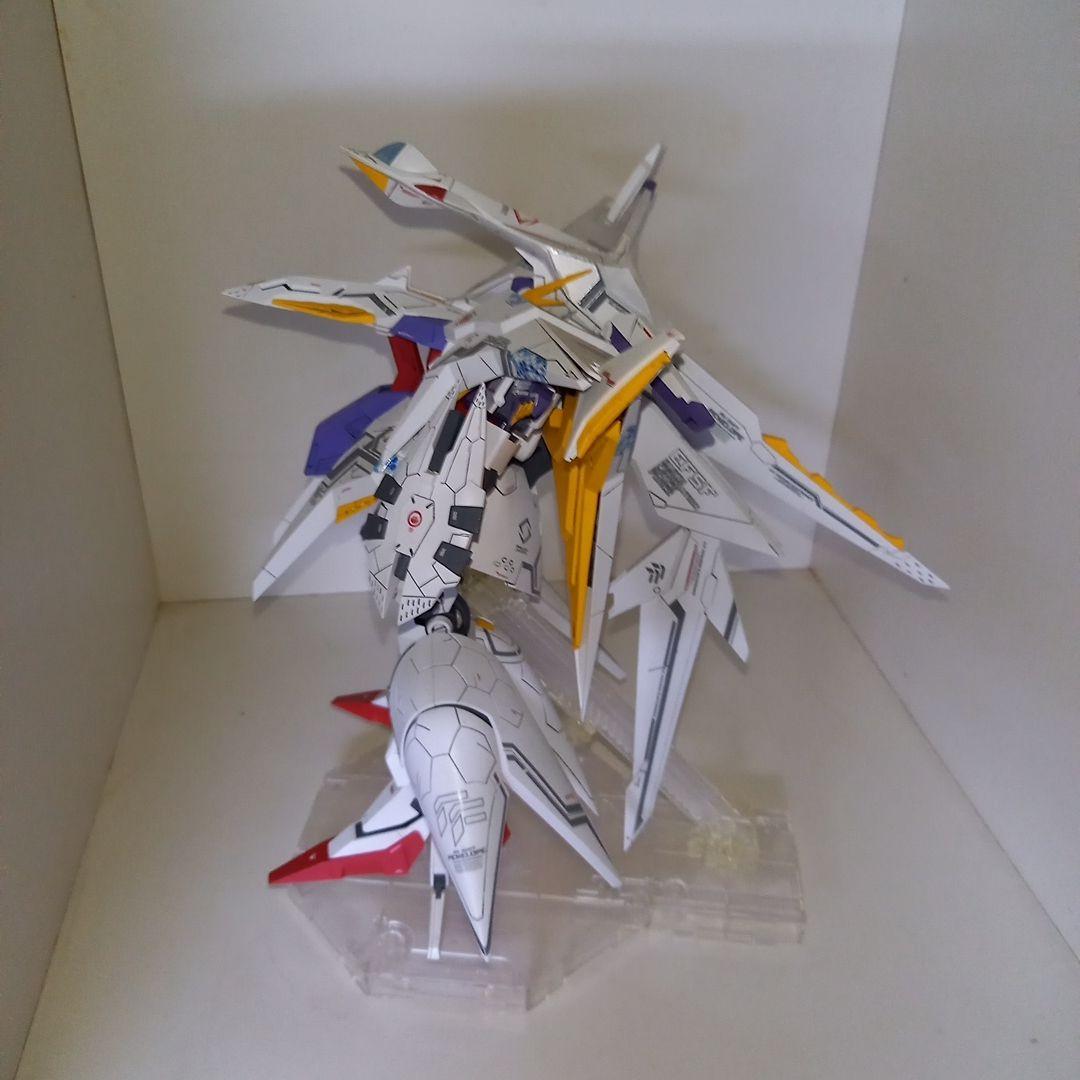 ガンプラ(ジャンク品)
