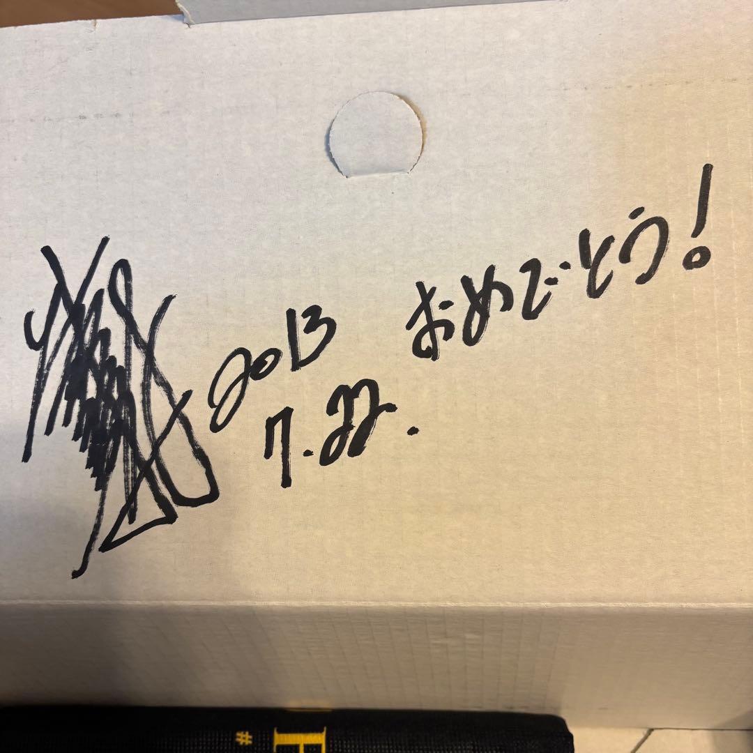 上*朝様 FJ Classics Dry Premiere ゴルフシューズ 27