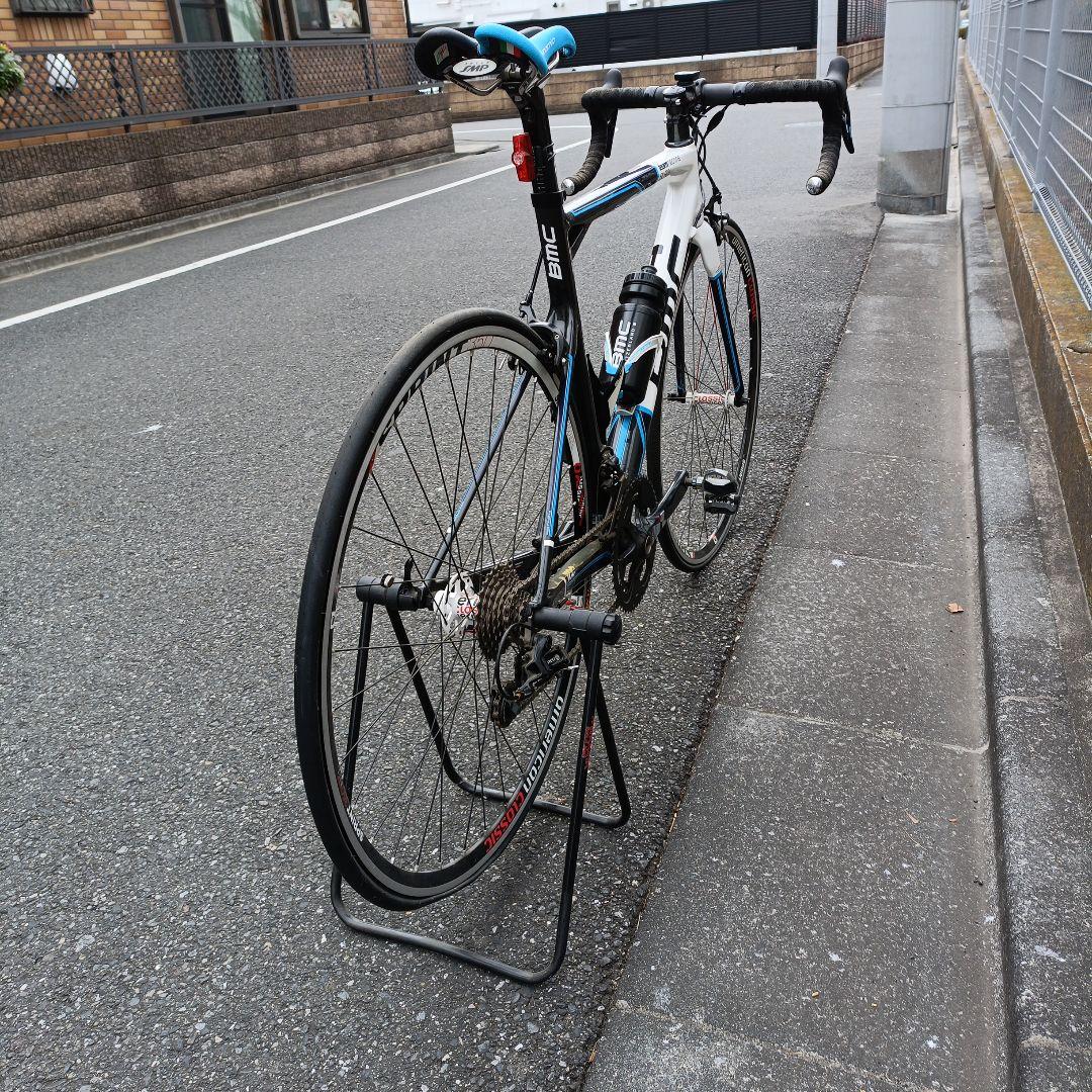 BMC ロードバイク SLR-01 サイズ50