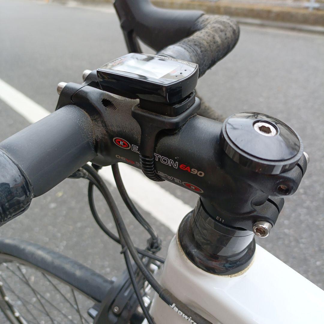 BMC ロードバイク SLR-01 サイズ50