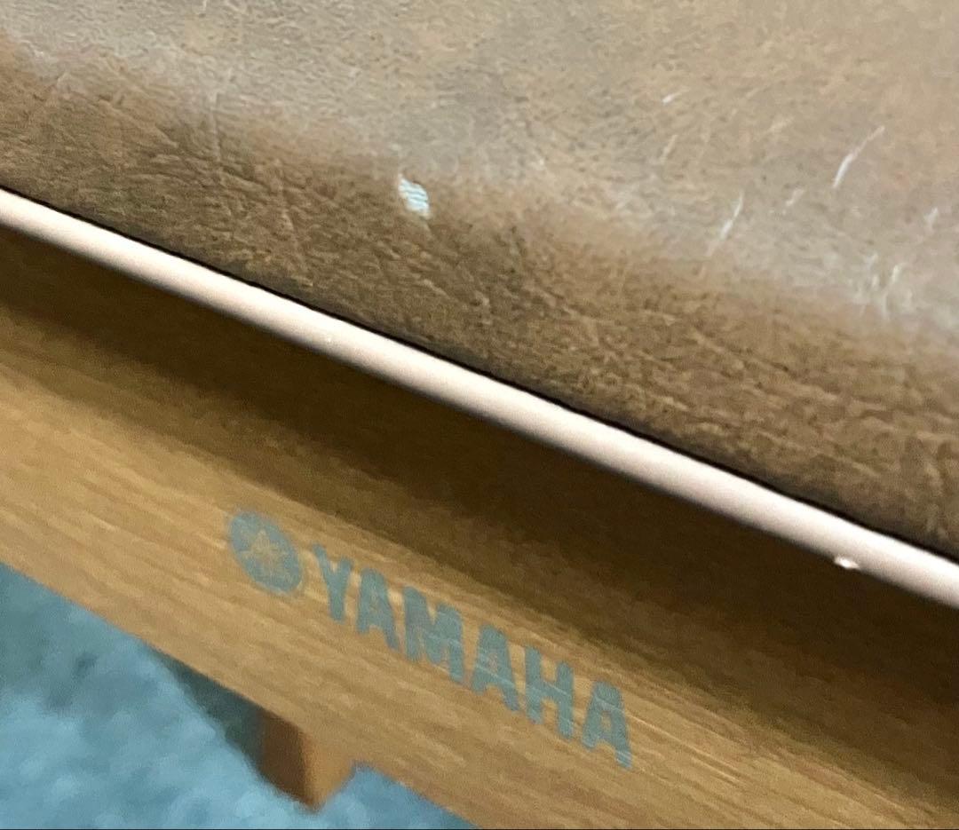 YAMAHA 電子ピアノ YDP-223C【無料配送可能】